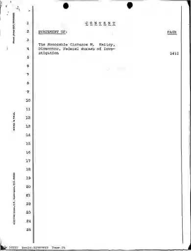 scanned image of document item 26/218