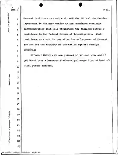 scanned image of document item 30/218