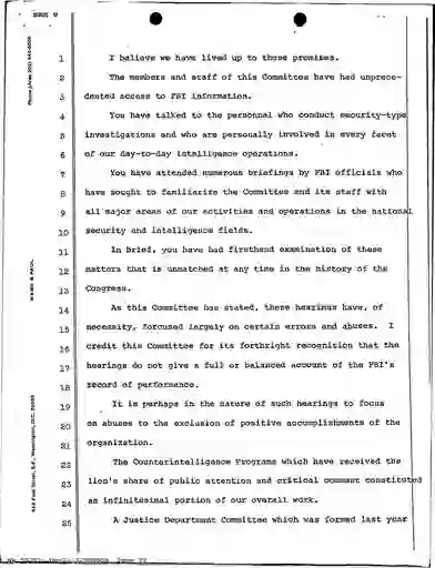 scanned image of document item 32/218