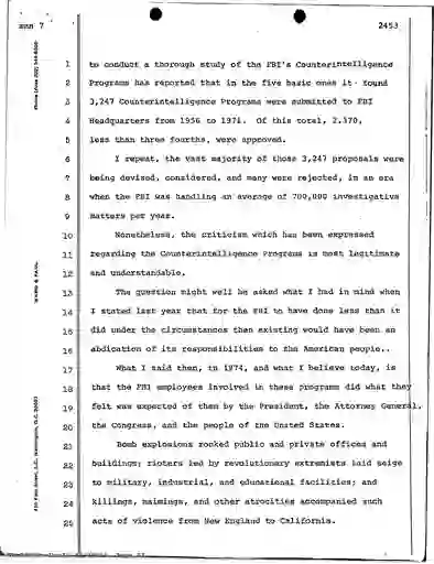 scanned image of document item 33/218