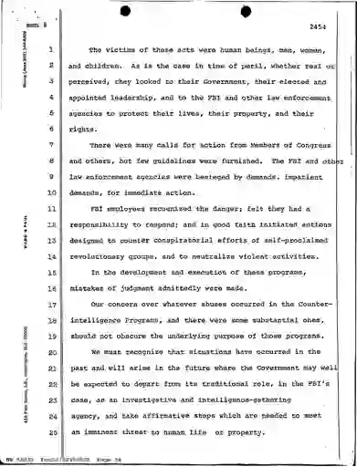 scanned image of document item 34/218