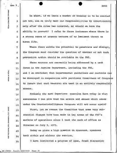 scanned image of document item 35/218