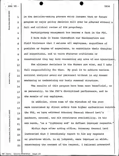 scanned image of document item 36/218