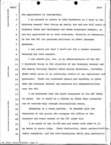 scanned image of document item 37/218