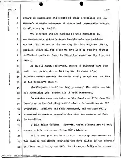 scanned image of document item 38/218