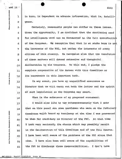 scanned image of document item 42/218