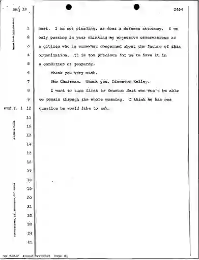 scanned image of document item 44/218