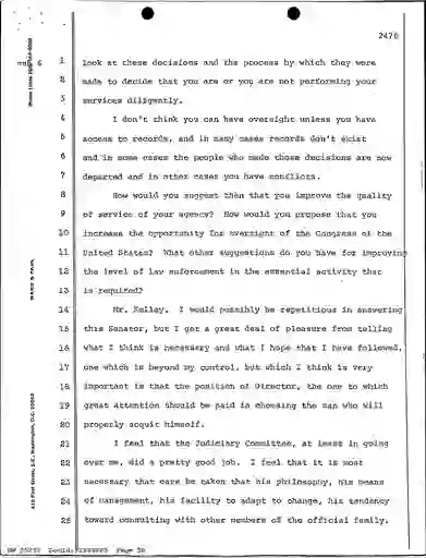 scanned image of document item 50/218