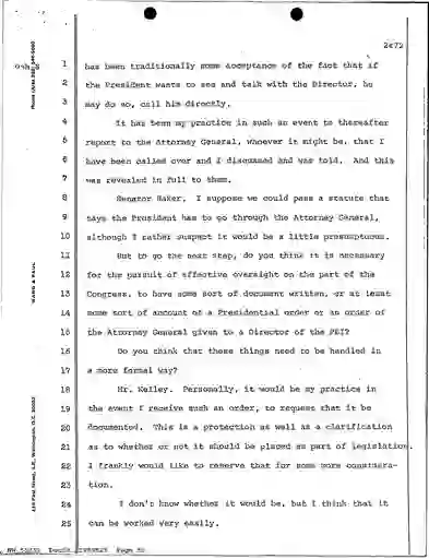 scanned image of document item 52/218