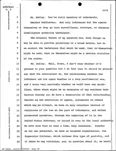 scanned image of document item 58/218