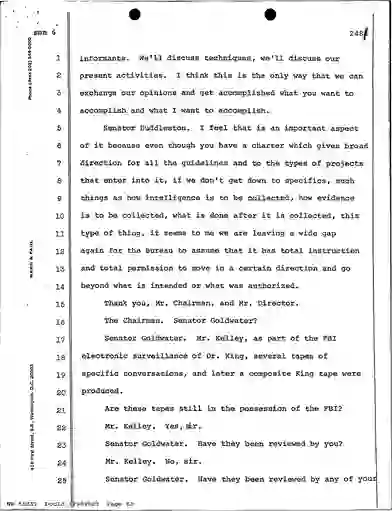scanned image of document item 63/218