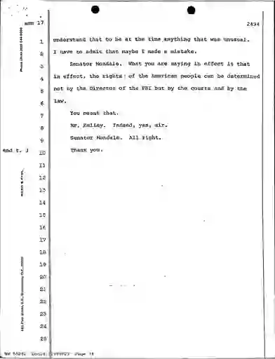 scanned image of document item 74/218