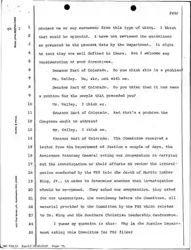 scanned image of document item 76/218
