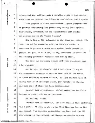 scanned image of document item 78/218