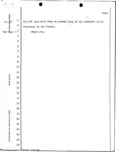 scanned image of document item 88/218