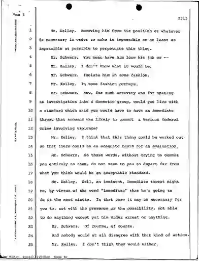 scanned image of document item 92/218