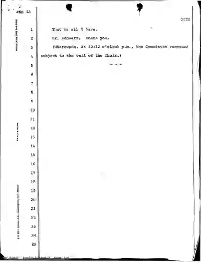 scanned image of document item 101/218