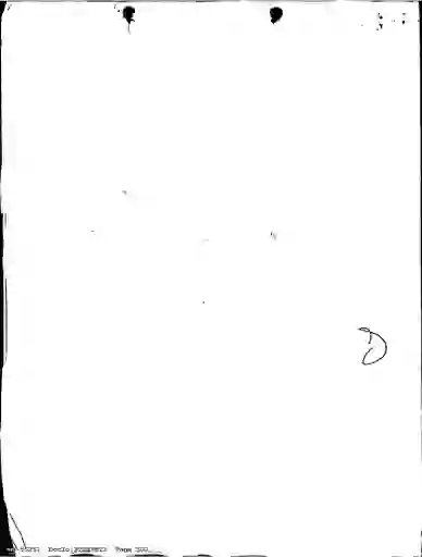 scanned image of document item 102/218