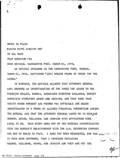 scanned image of document item 108/218