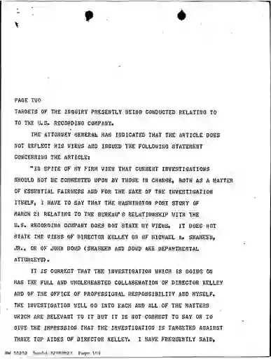 scanned image of document item 109/218