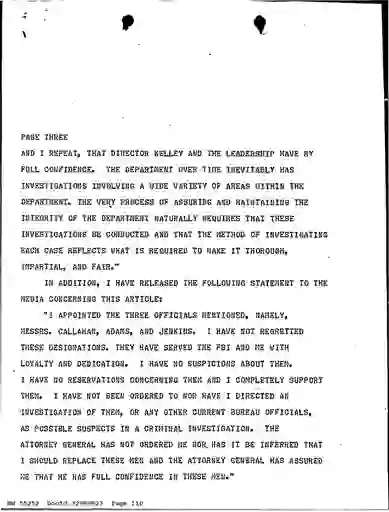 scanned image of document item 110/218