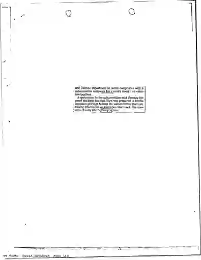scanned image of document item 114/218