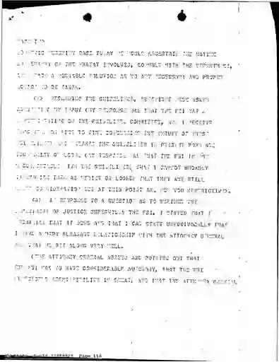 scanned image of document item 116/218