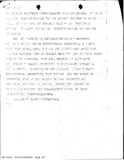 scanned image of document item 117/218