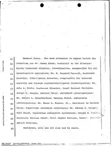 scanned image of document item 122/218