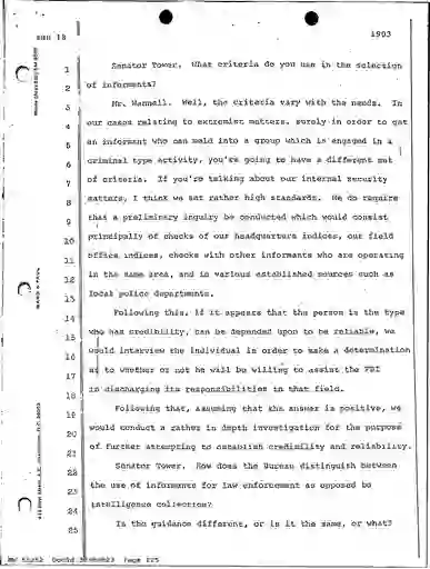scanned image of document item 125/218