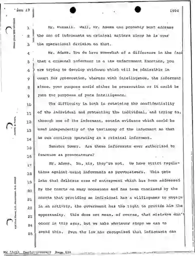 scanned image of document item 126/218