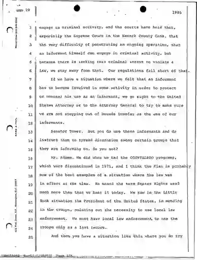 scanned image of document item 127/218