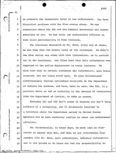 scanned image of document item 128/218