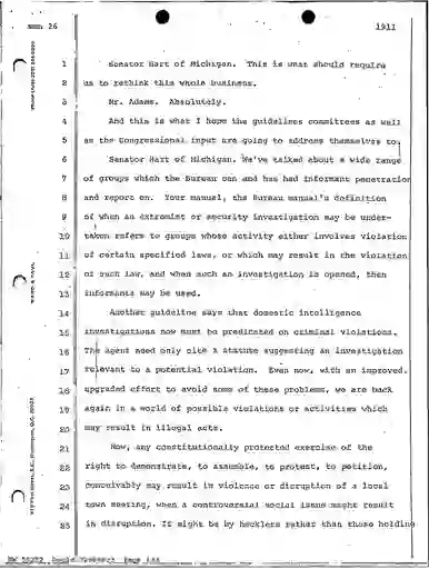 scanned image of document item 133/218