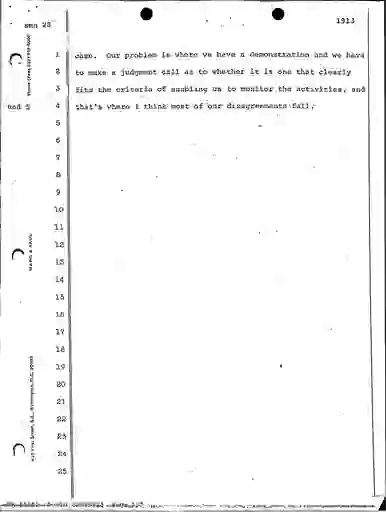 scanned image of document item 135/218