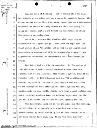 scanned image of document item 136/218