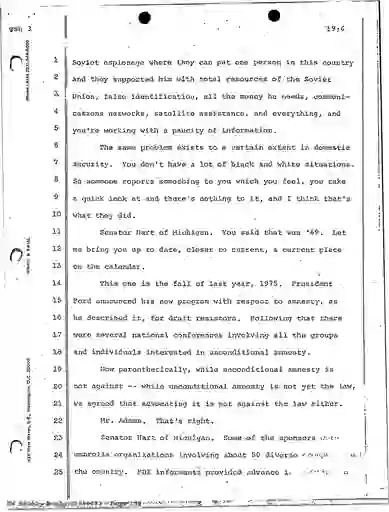 scanned image of document item 138/218