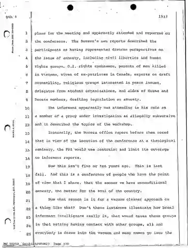 scanned image of document item 139/218