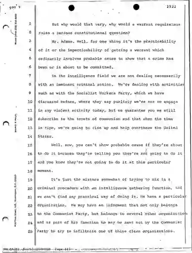 scanned image of document item 144/218