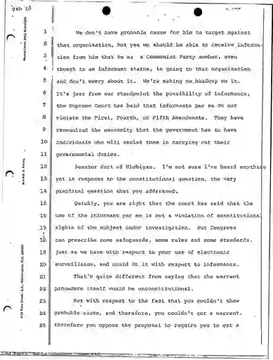 scanned image of document item 145/218