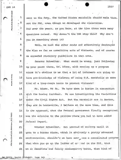 scanned image of document item 149/218