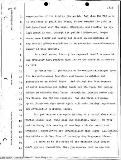 scanned image of document item 156/218