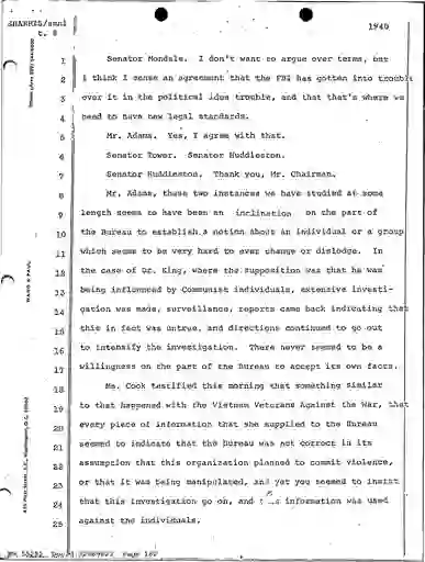 scanned image of document item 162/218