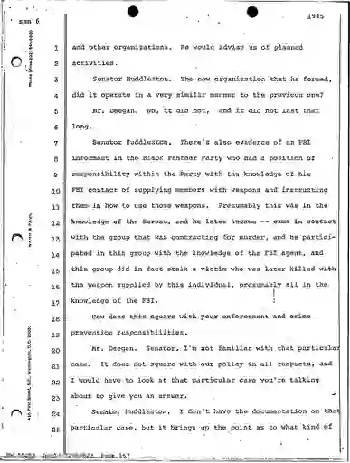 scanned image of document item 167/218