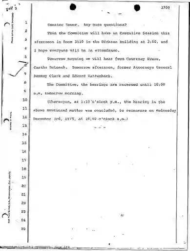 scanned image of document item 181/218