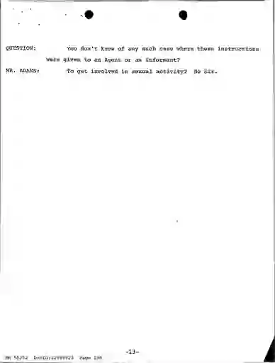scanned image of document item 196/218