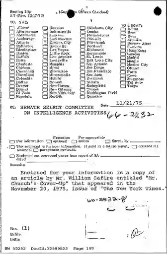 scanned image of document item 197/218
