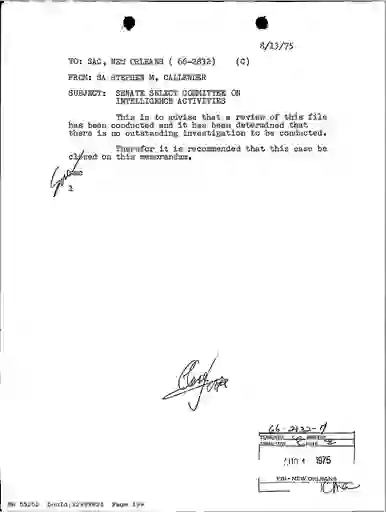 scanned image of document item 199/218