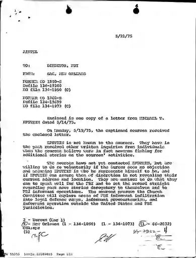 scanned image of document item 210/218