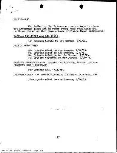 scanned image of document item 211/218